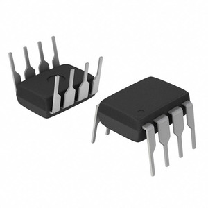 LTC1285CN8#PBF Image