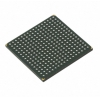 70T3399S200BC8