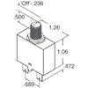 1658-G21-00-P13-20A