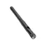 ISM/DSRC ANTENNA_HINGED_B_M