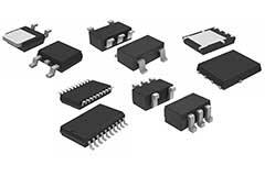 Schnurlose Elektrowerkzeuge