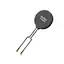 ISM/DSRC ANTENNA_MIMO