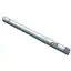 ISM/DSRC ANTENNA_HINGED_W_M