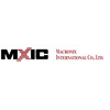 MX25U51245GXDI00