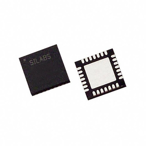 C8051F326-GMR Image