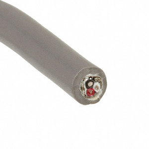 2433C SL005 Image
