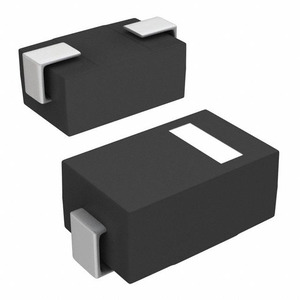 GF1A-E3/67A Image