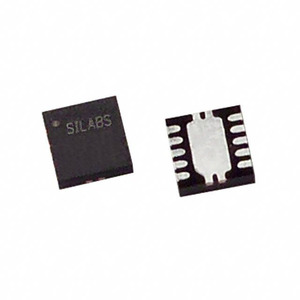 C8051F300R Image