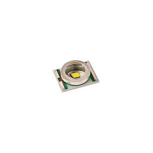 XREWHT-L1-R250-00AB3 Image