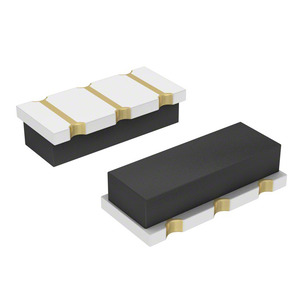 PBRC-15.00BR07 Image