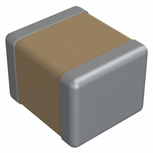 2220Y2000270GFT Image