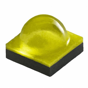 XBDAWT-00-0000-00000BF51 Image
