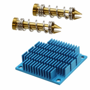 ATS-06B-196-C2-R0 Image