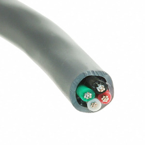M13304 SL001 Image