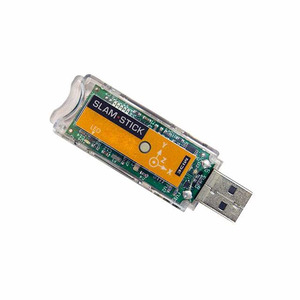 LOG-0001 Image