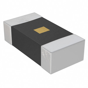 KTR10EZPF8252 Image