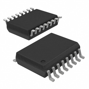 DS1045S-3+ Image