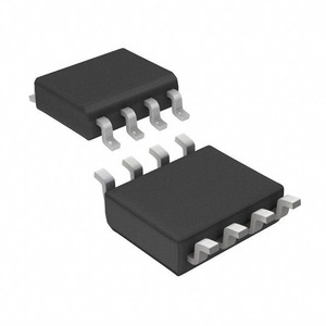 TS555IDTTR Image