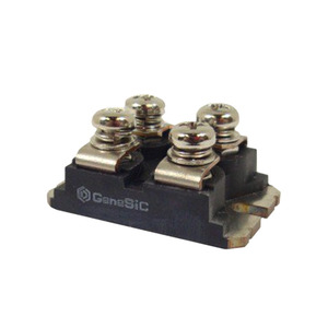 MBR2X120A100 Image