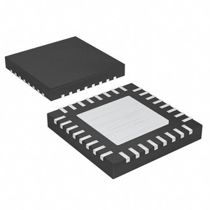 MAX17103ETJ+ Image