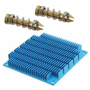 ATS-06B-26-C1-R0 Image