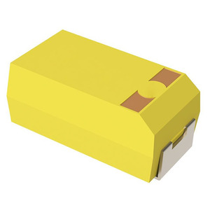 T541X108K2R5DT8605 Image