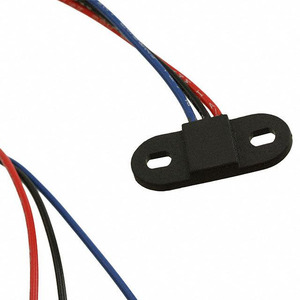 55100-3M-04-E Image