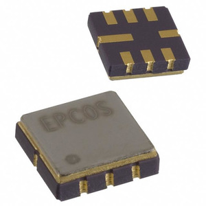 B39321R2704U310 Image