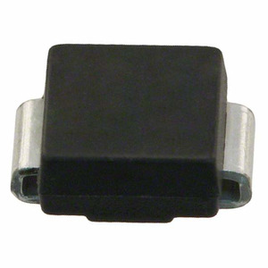 STPS2L40U Image