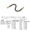 H5BBT-10104-B7