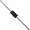 STPS2L60RL