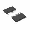 PI5C6800CLE