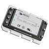 V300C48T150BF