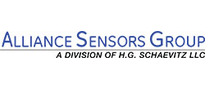 Alliance Sensors Group a div of HG Schaevitz LLC