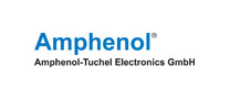 Amphenol Tuchel Electronics