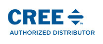 Cree