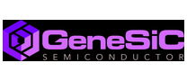 GeneSiC Semiconductor