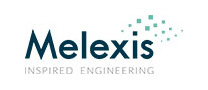 Melexis