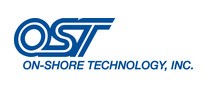 On-Shore Technology, Inc.