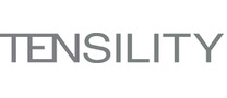 Tensility International Corporation