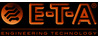 E-T-A