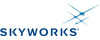 Skyworks Solutions, Inc.