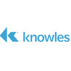 Knowles Syfer