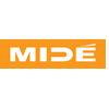 Mide Technology