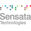 Sensata Technologies